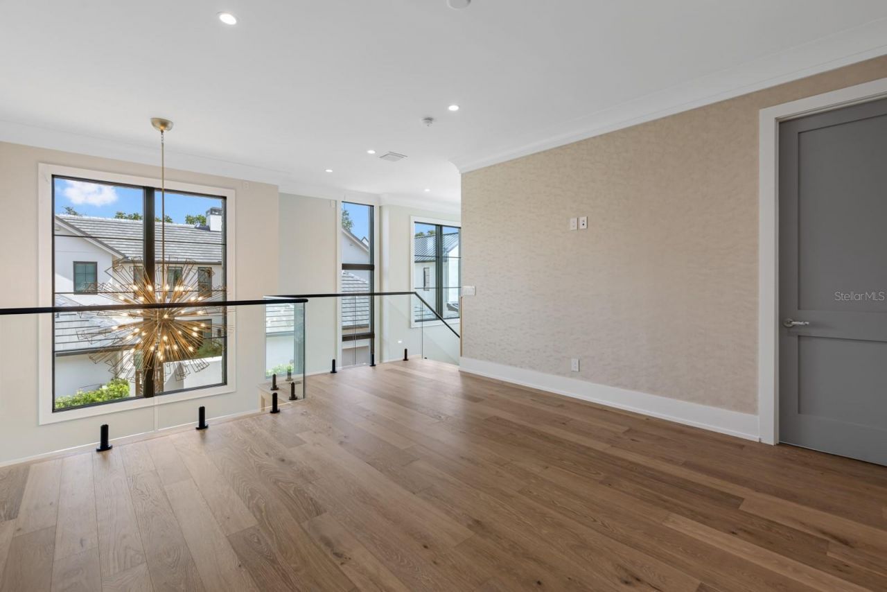 698 N New York Avenue, Winter Park, FL 32789 Photo