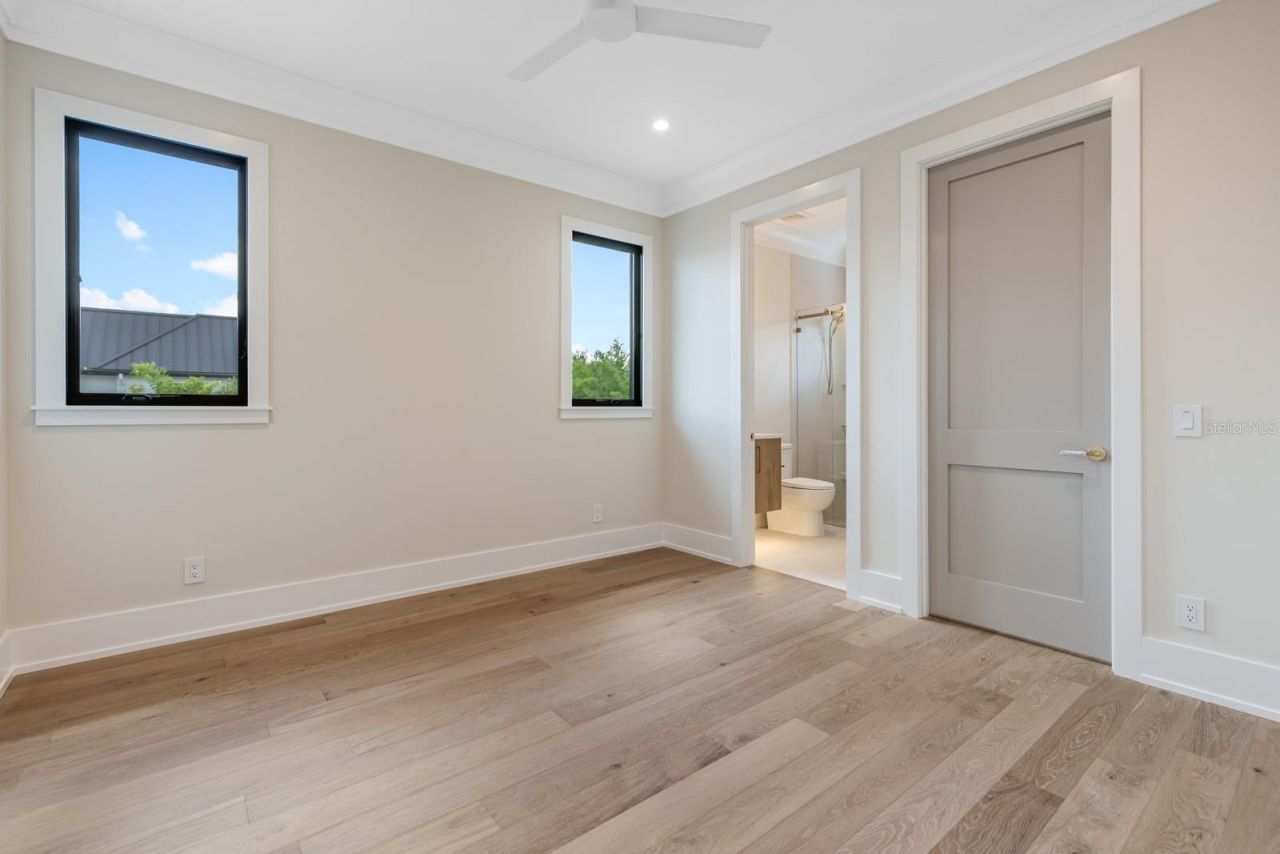 698 N New York Avenue, Winter Park, FL 32789 Photo