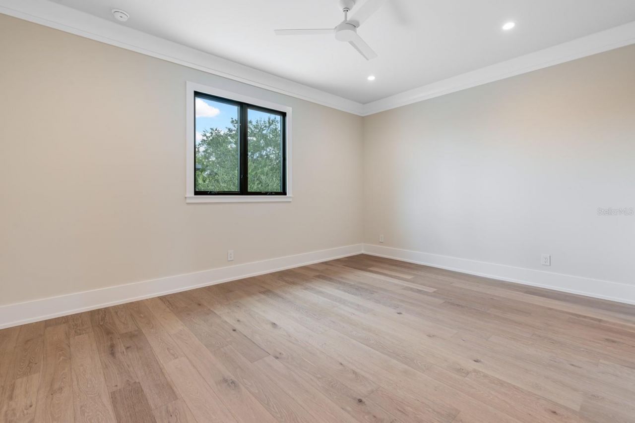 698 N New York Avenue, Winter Park, FL 32789 Photo