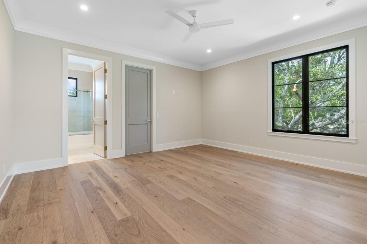 698 N New York Avenue, Winter Park, FL 32789 Photo