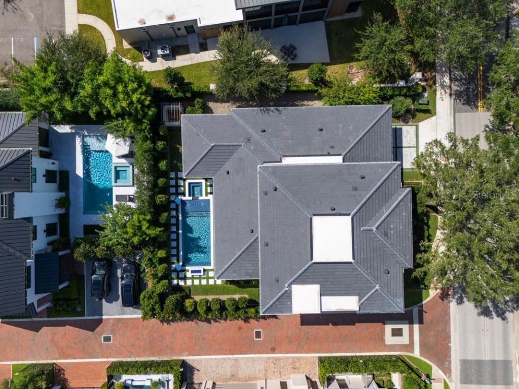 698 N New York Avenue, Winter Park, FL 32789 Photo