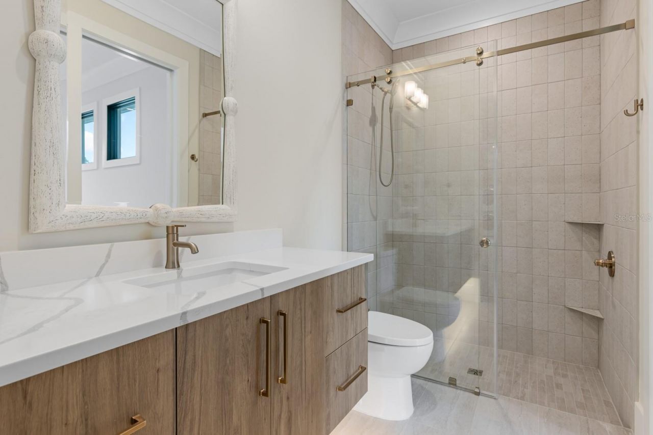 698 N New York Avenue, Winter Park, FL 32789 Photo