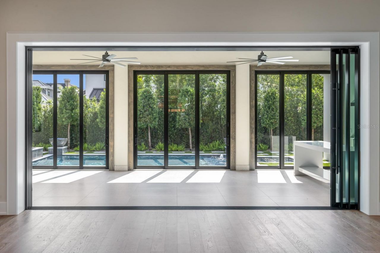 698 N New York Avenue, Winter Park, FL 32789 Photo