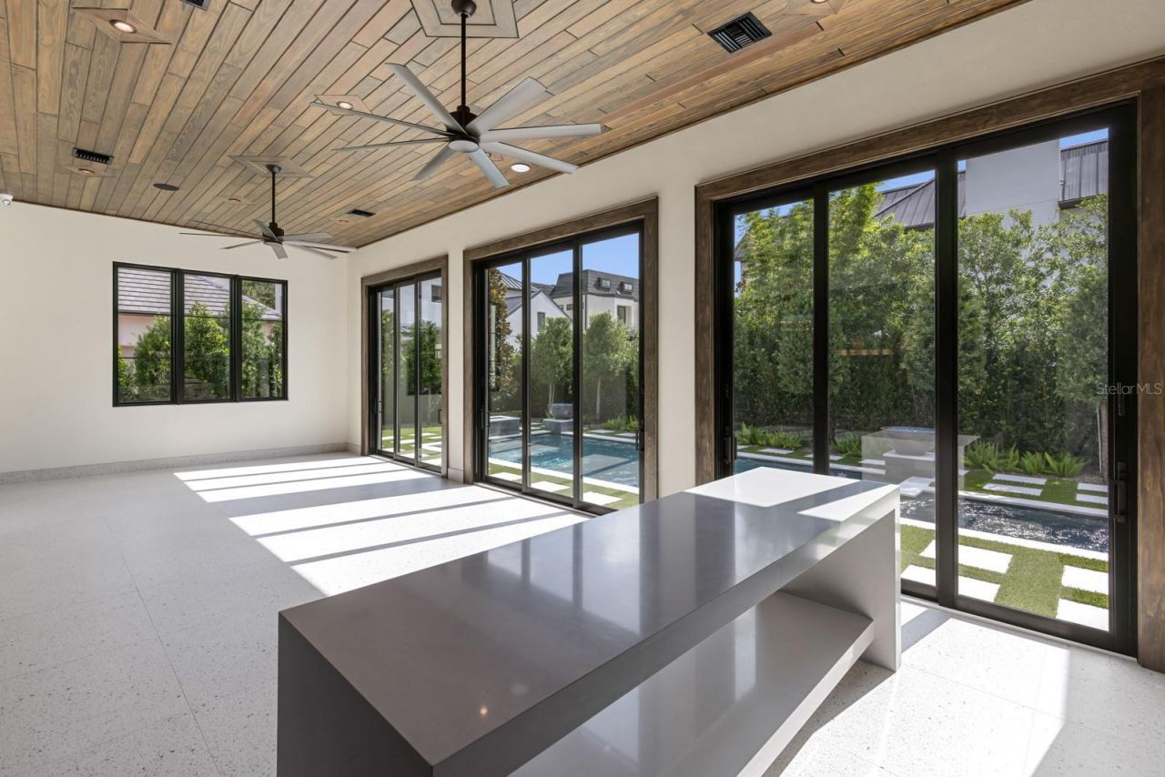698 N New York Avenue, Winter Park, FL 32789 Photo