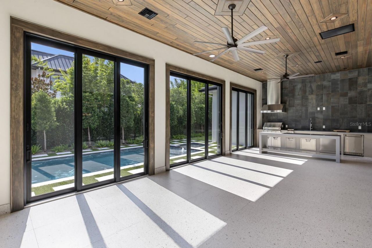 698 N New York Avenue, Winter Park, FL 32789 Photo