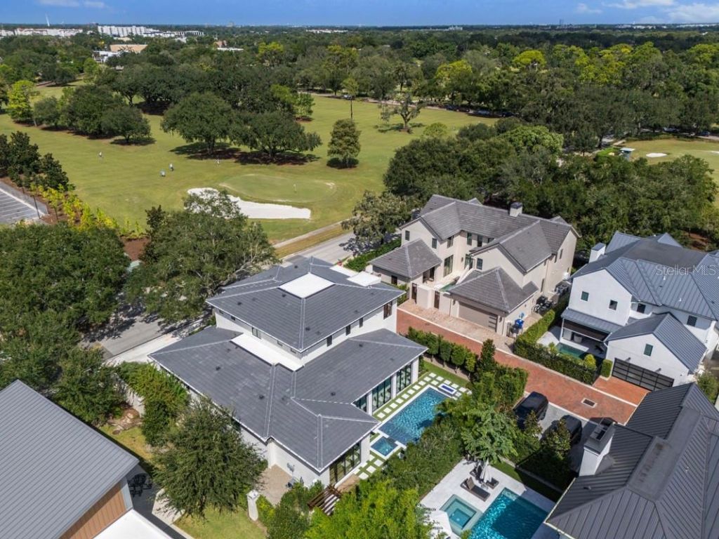 698 N New York Avenue, Winter Park, FL 32789 Photo