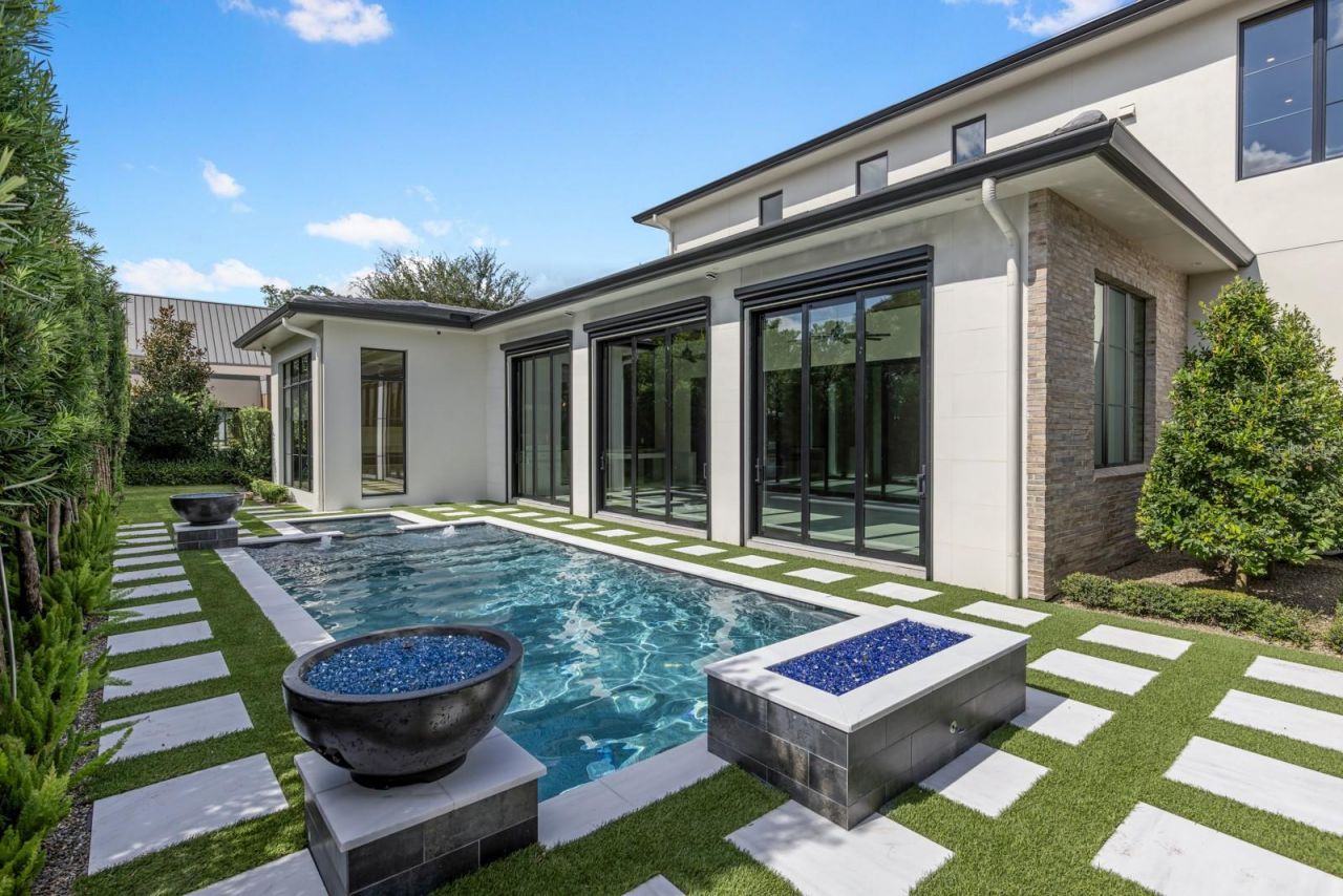698 N New York Avenue, Winter Park, FL 32789 Photo