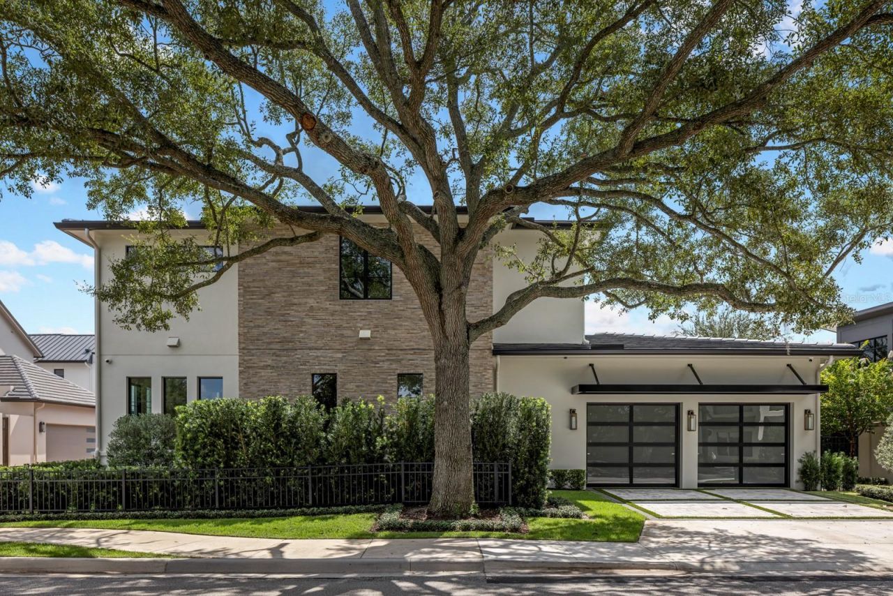 698 N New York Avenue, Winter Park, FL 32789 Photo
