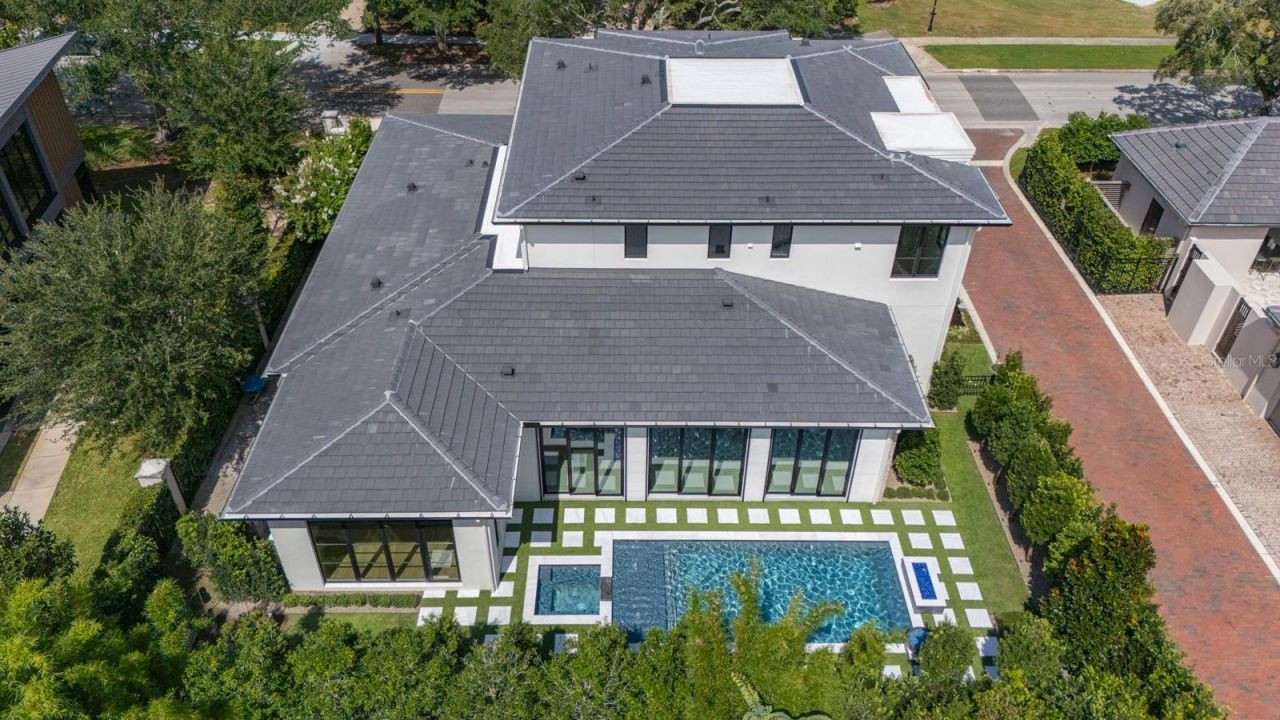 698 N New York Avenue, Winter Park, FL 32789 Photo