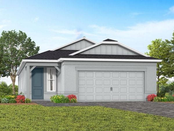 6756 SUNRISE COVE DRIVE , CLERMONT, FL 34714