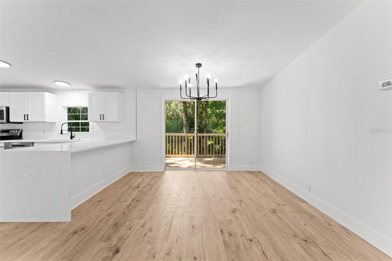 2087 Porto Boulevard, New Smyrna Beach, FL 32168 Photo