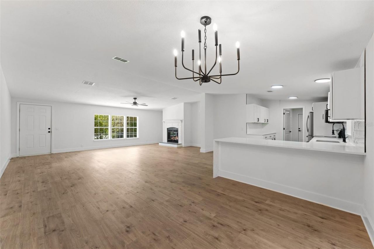 2087 Porto Boulevard, New Smyrna Beach, FL 32168 Photo