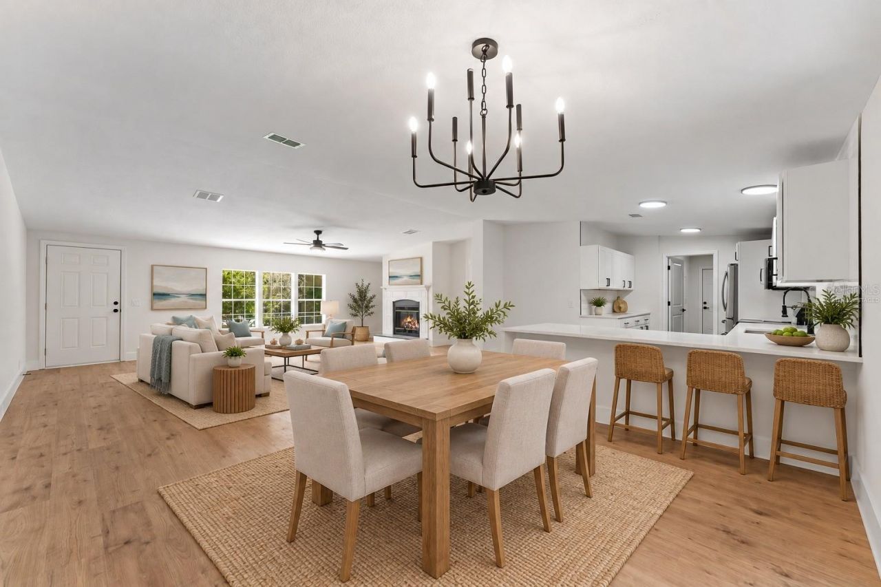 2087 Porto Boulevard, New Smyrna Beach, FL 32168 Photo