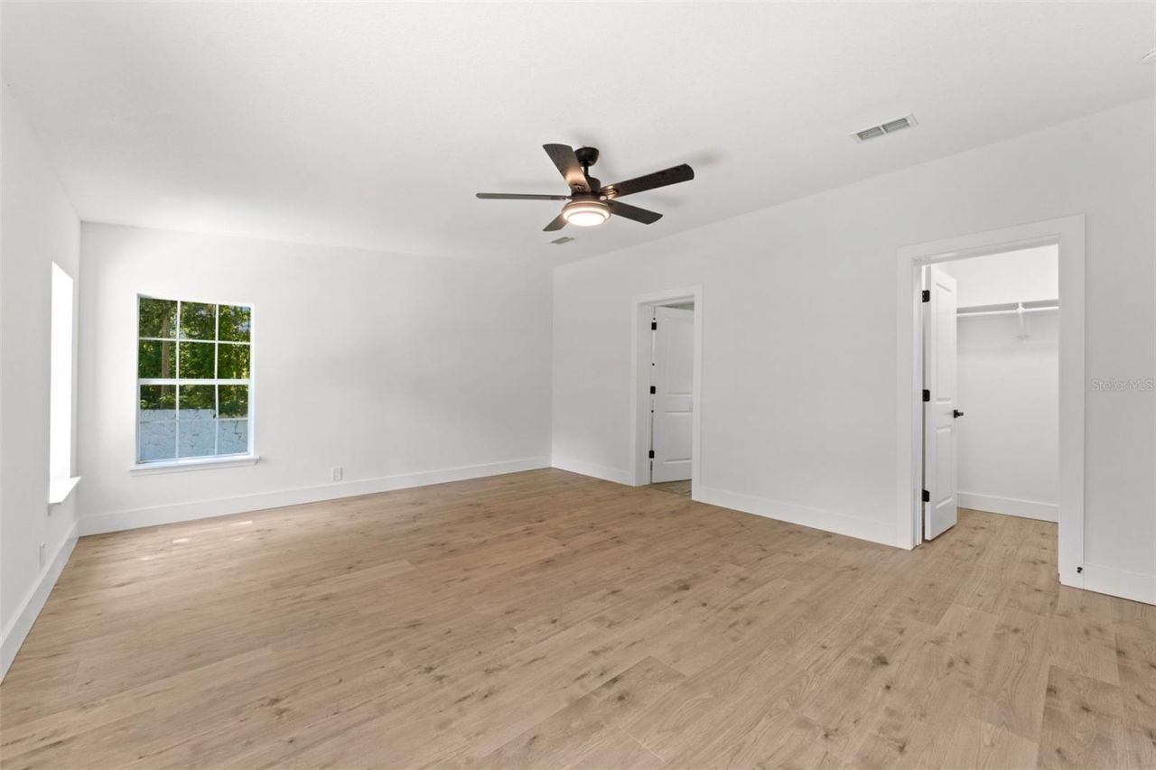 2087 Porto Boulevard, New Smyrna Beach, FL 32168 Photo