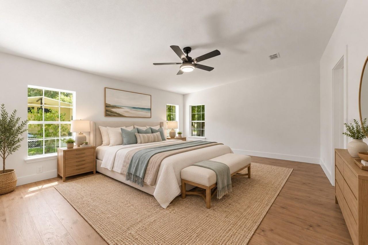 2087 Porto Boulevard, New Smyrna Beach, FL 32168 Photo