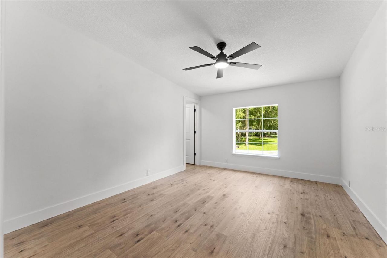 2087 Porto Boulevard, New Smyrna Beach, FL 32168 Photo