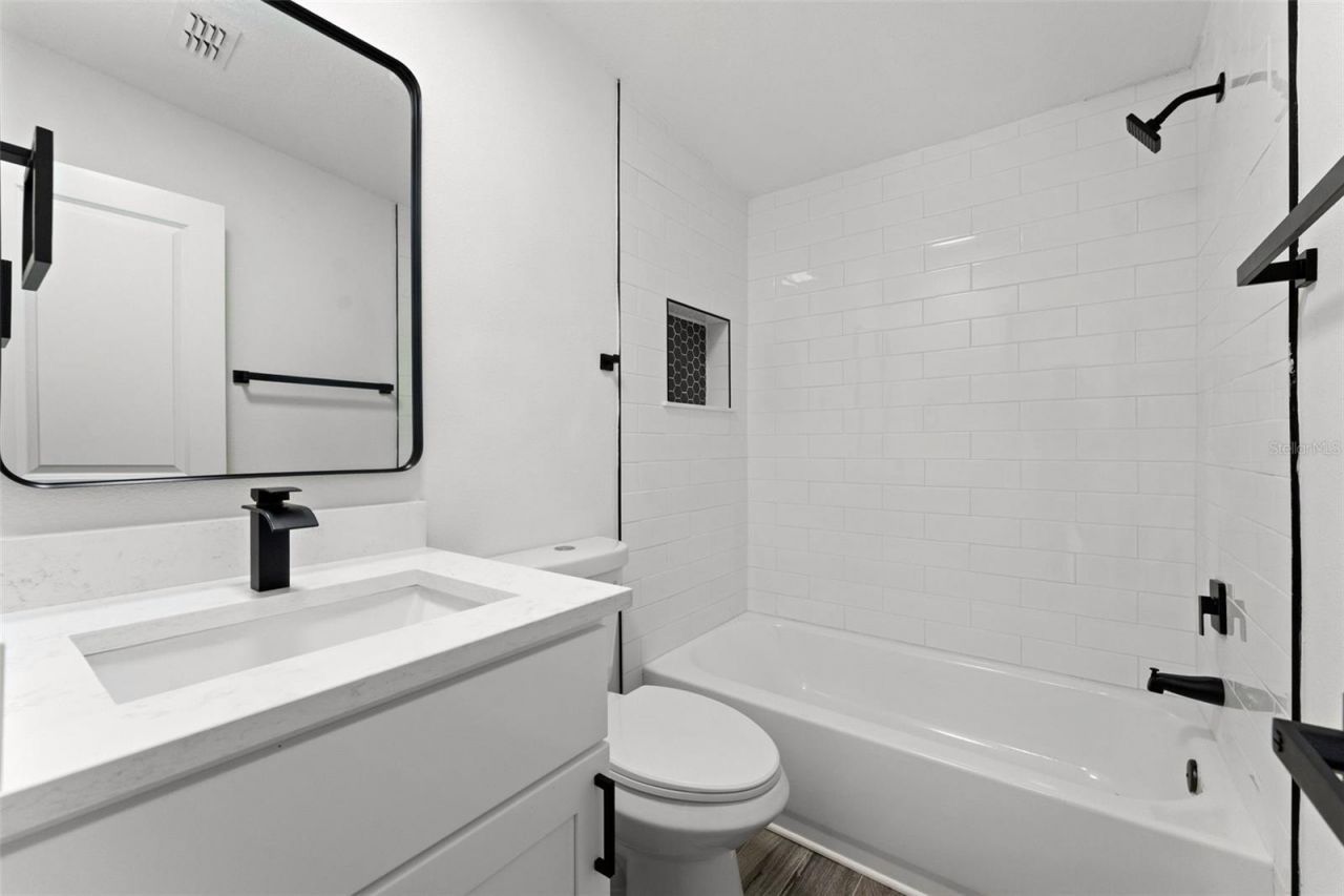 2087 Porto Boulevard, New Smyrna Beach, FL 32168 Photo