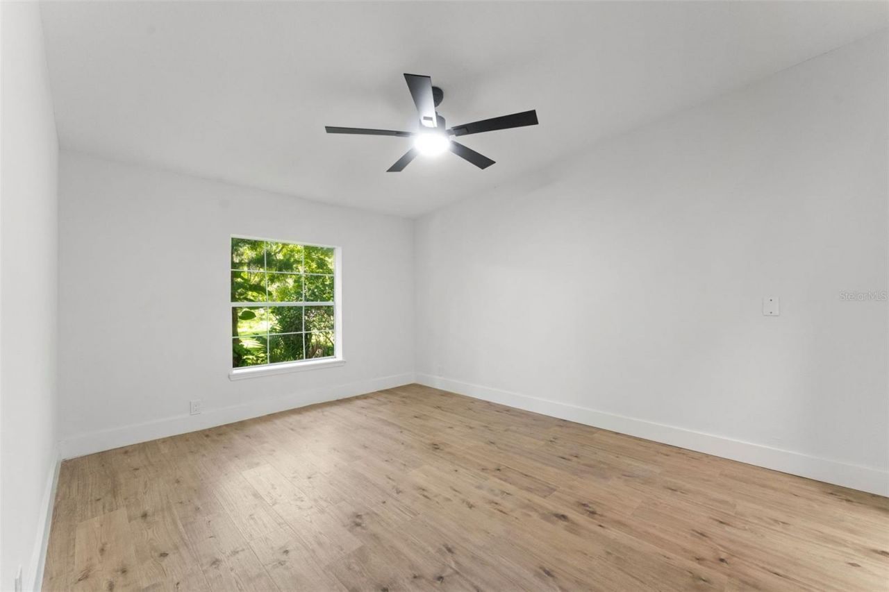 2087 Porto Boulevard, New Smyrna Beach, FL 32168 Photo