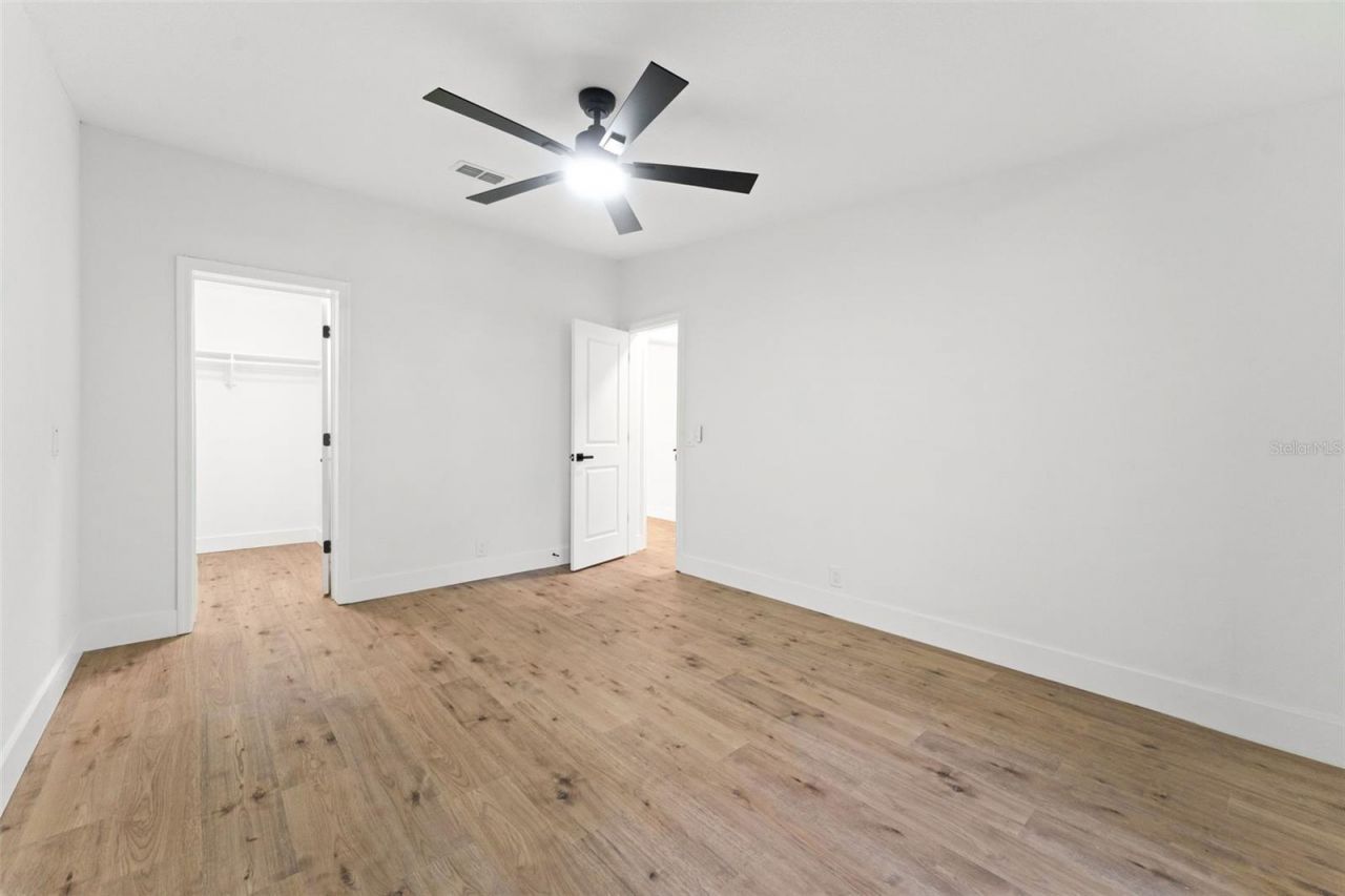 2087 Porto Boulevard, New Smyrna Beach, FL 32168 Photo
