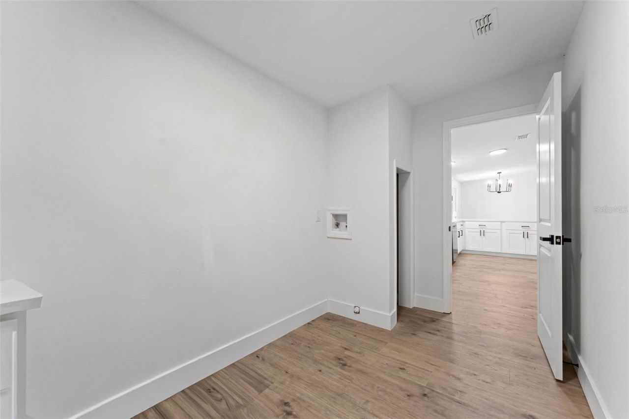 2087 Porto Boulevard, New Smyrna Beach, FL 32168 Photo