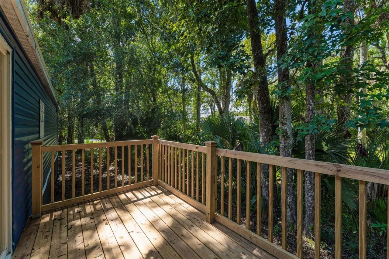 2087 Porto Boulevard, New Smyrna Beach, FL 32168 Photo