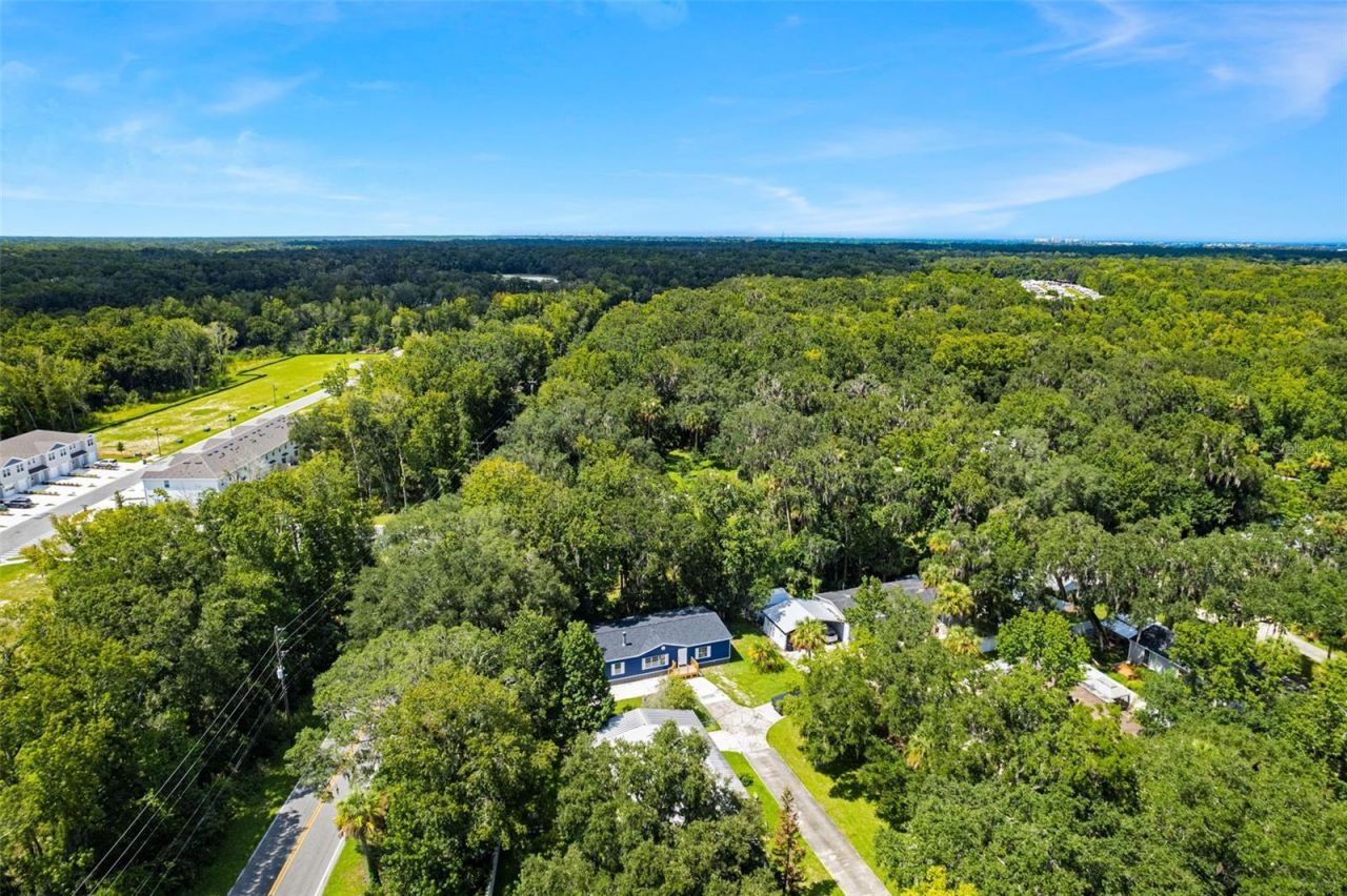 2087 Porto Boulevard, New Smyrna Beach, FL 32168 Photo