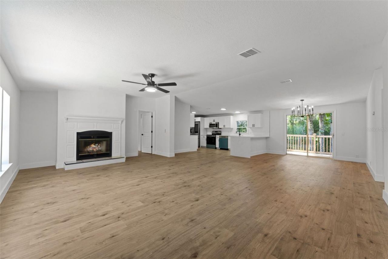 2087 Porto Boulevard, New Smyrna Beach, FL 32168 Photo
