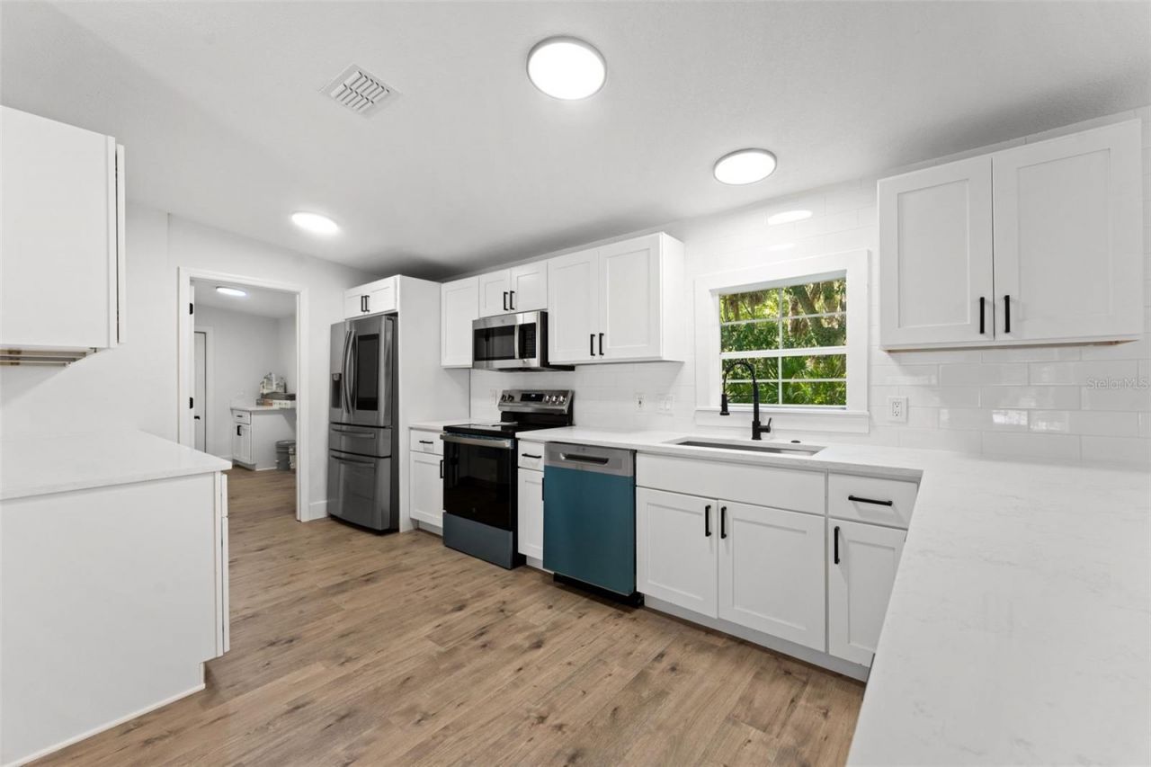 2087 Porto Boulevard, New Smyrna Beach, FL 32168 Photo