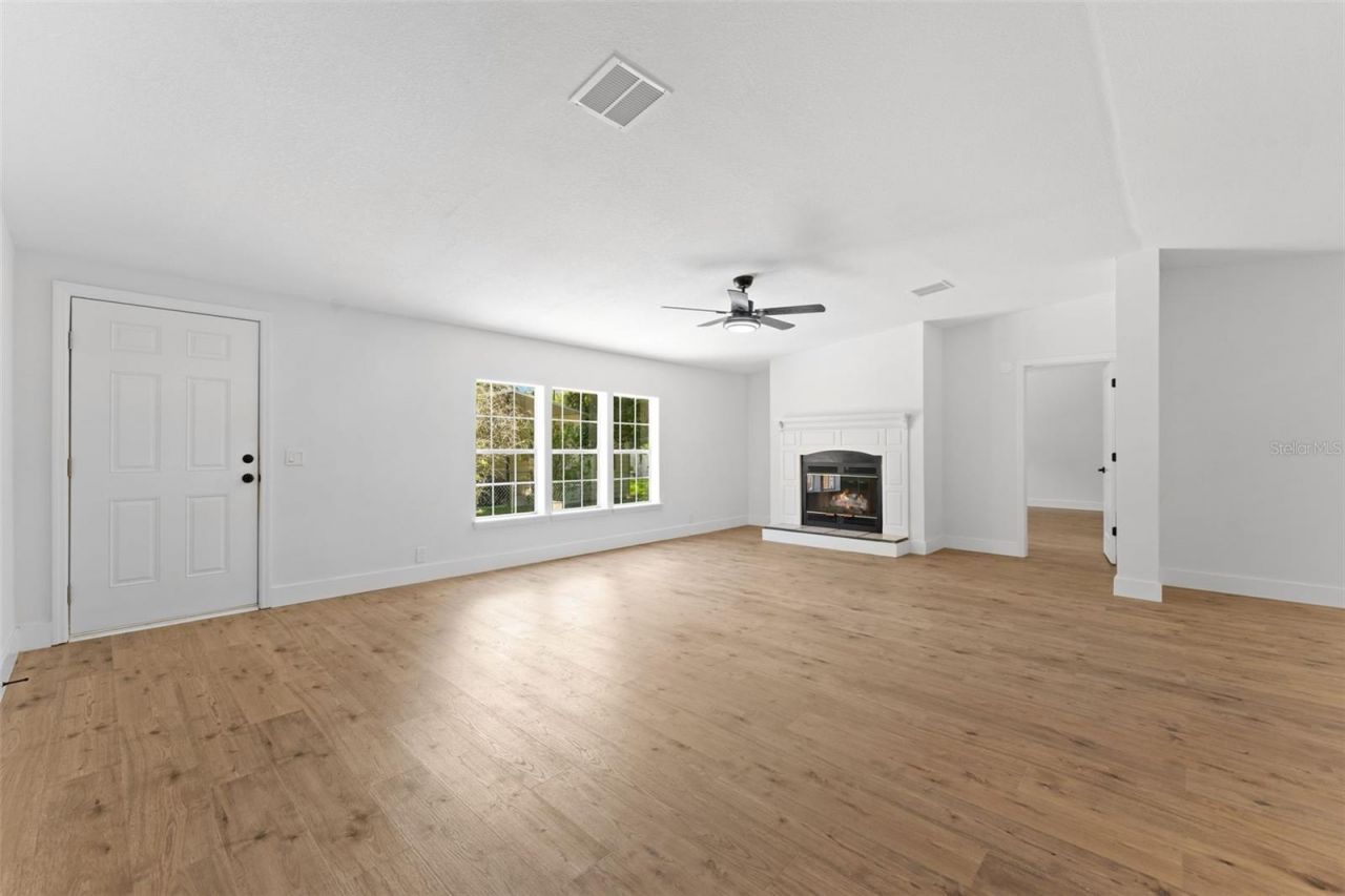 2087 Porto Boulevard, New Smyrna Beach, FL 32168 Photo