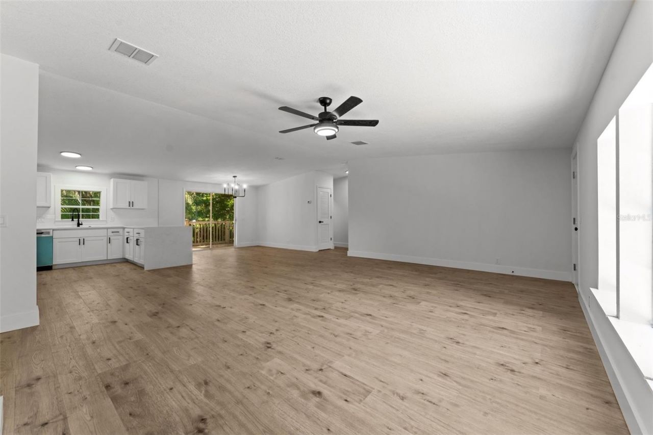 2087 Porto Boulevard, New Smyrna Beach, FL 32168 Photo