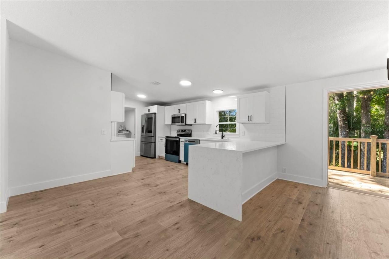 2087 Porto Boulevard, New Smyrna Beach, FL 32168 Photo