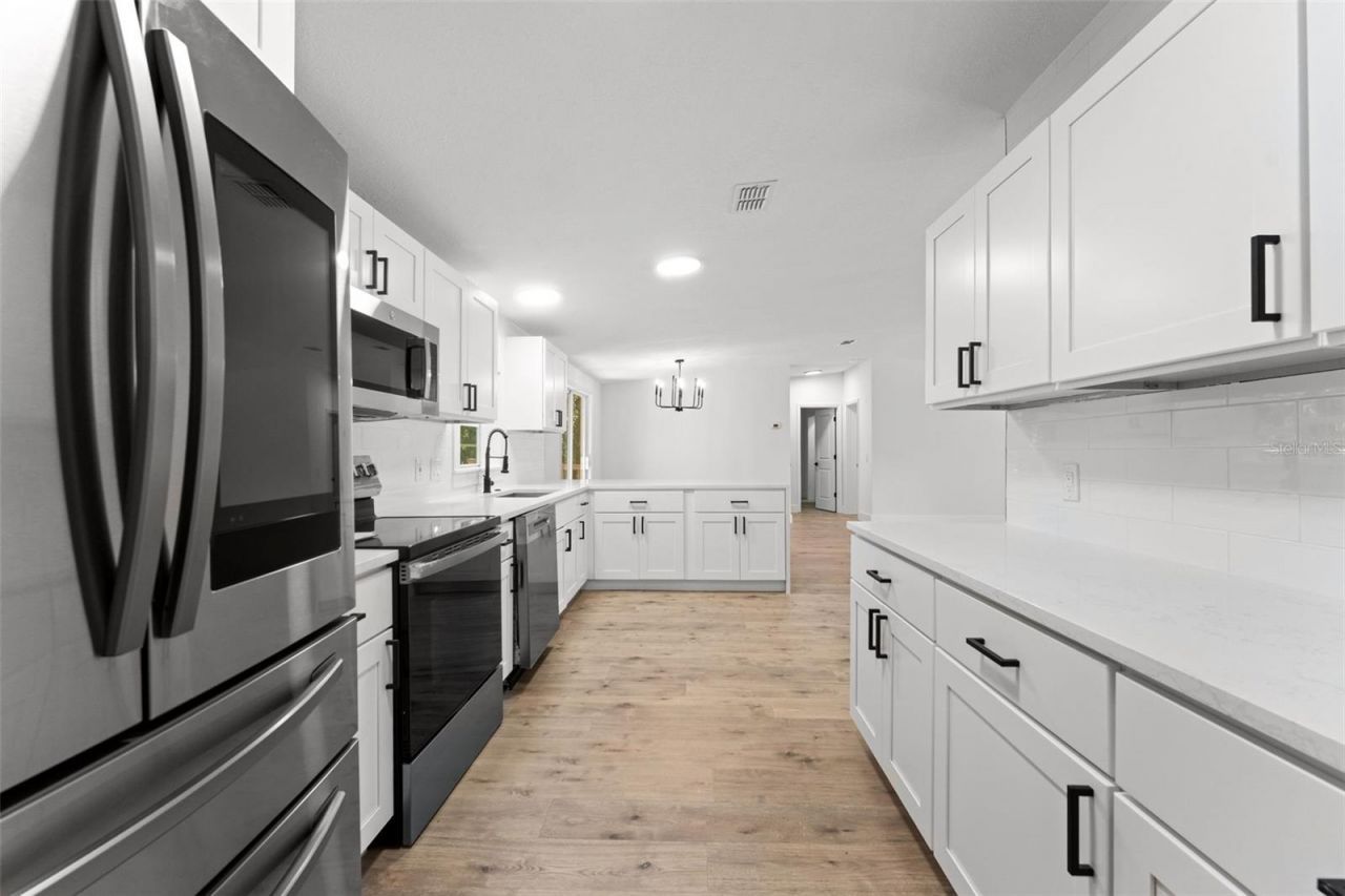 2087 Porto Boulevard, New Smyrna Beach, FL 32168 Photo