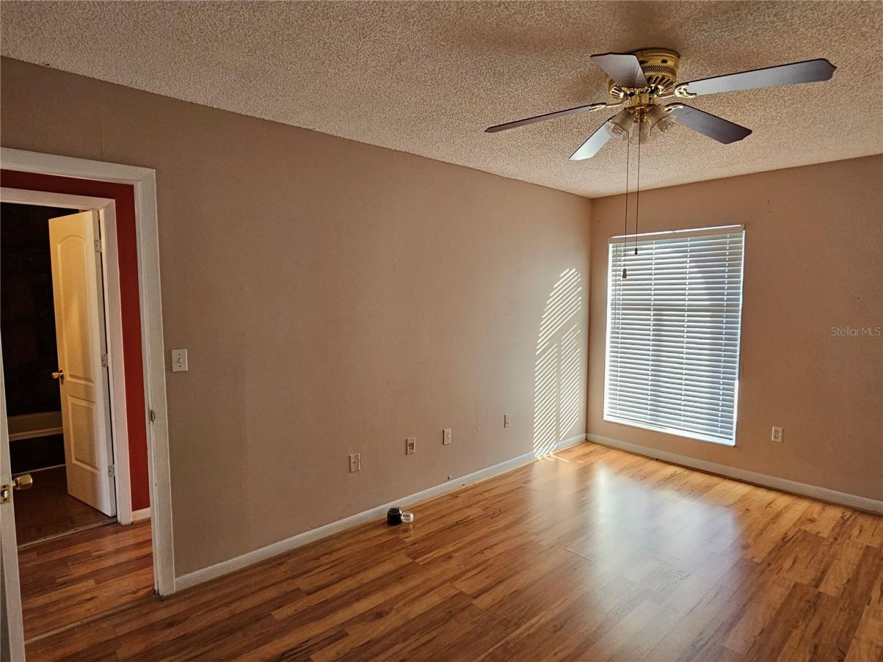 395 114th Avenue N, Unit 4, Saint Petersburg, FL 33716 Photo