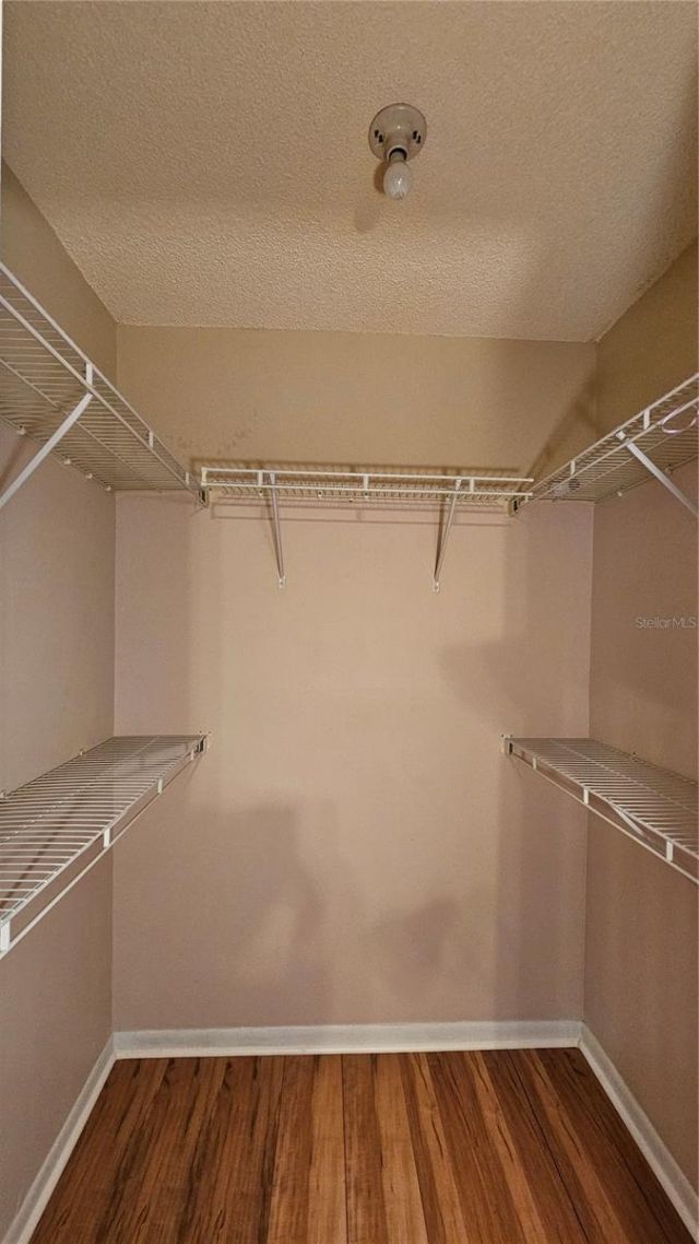 395 114th Avenue N, Unit 4, Saint Petersburg, FL 33716 Photo