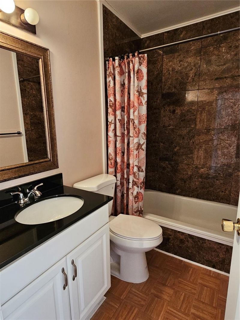 395 114th Avenue N, Unit 4, Saint Petersburg, FL 33716 Photo