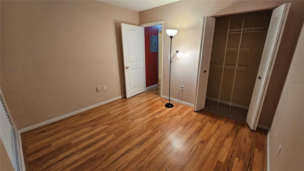 395 114th Avenue N, Unit 4, Saint Petersburg, FL 33716 Photo