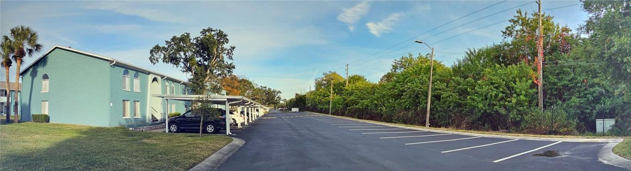 395 114th Avenue N, Unit 4, Saint Petersburg, FL 33716 Photo