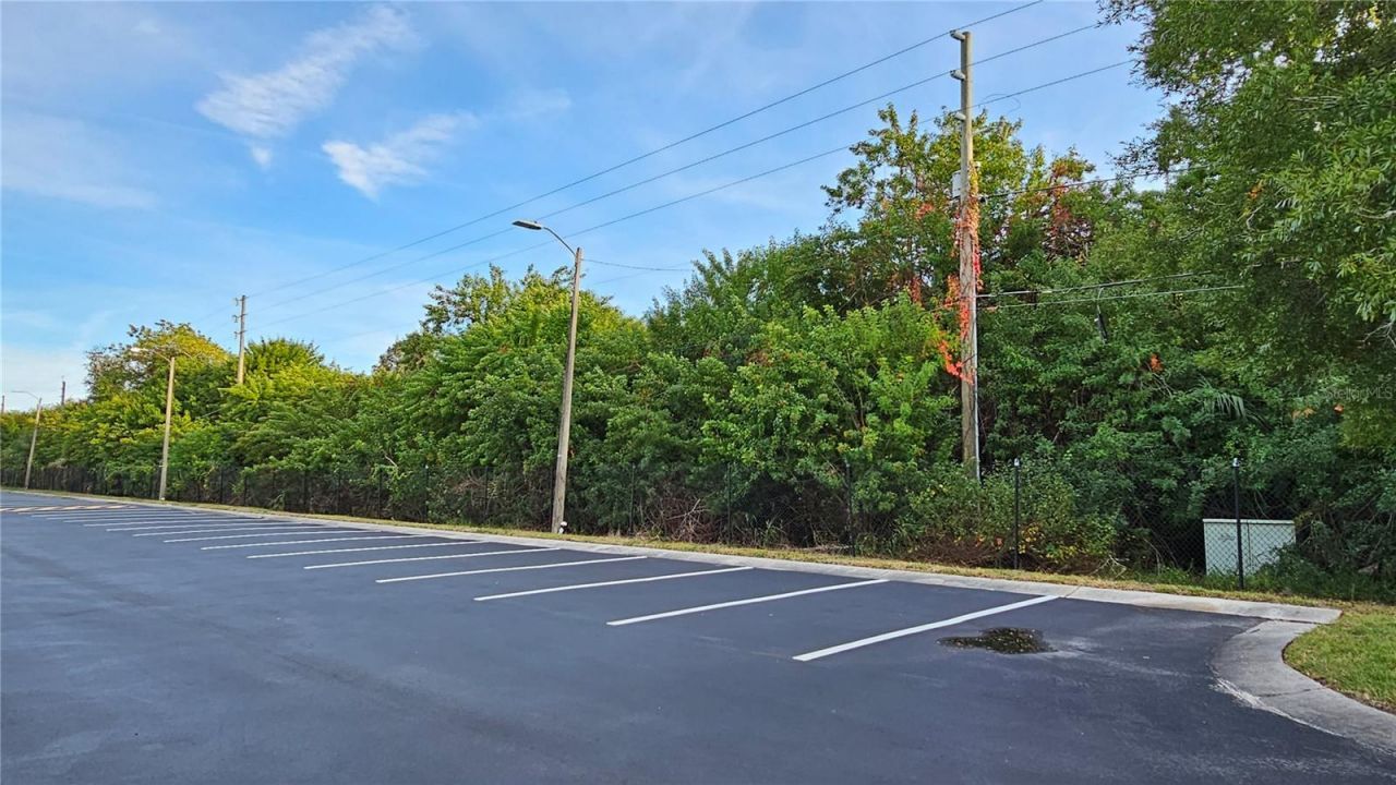 395 114th Avenue N, Unit 4, Saint Petersburg, FL 33716 Photo