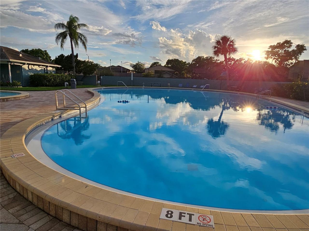 395 114th Avenue N, Unit 4, Saint Petersburg, FL 33716 Photo