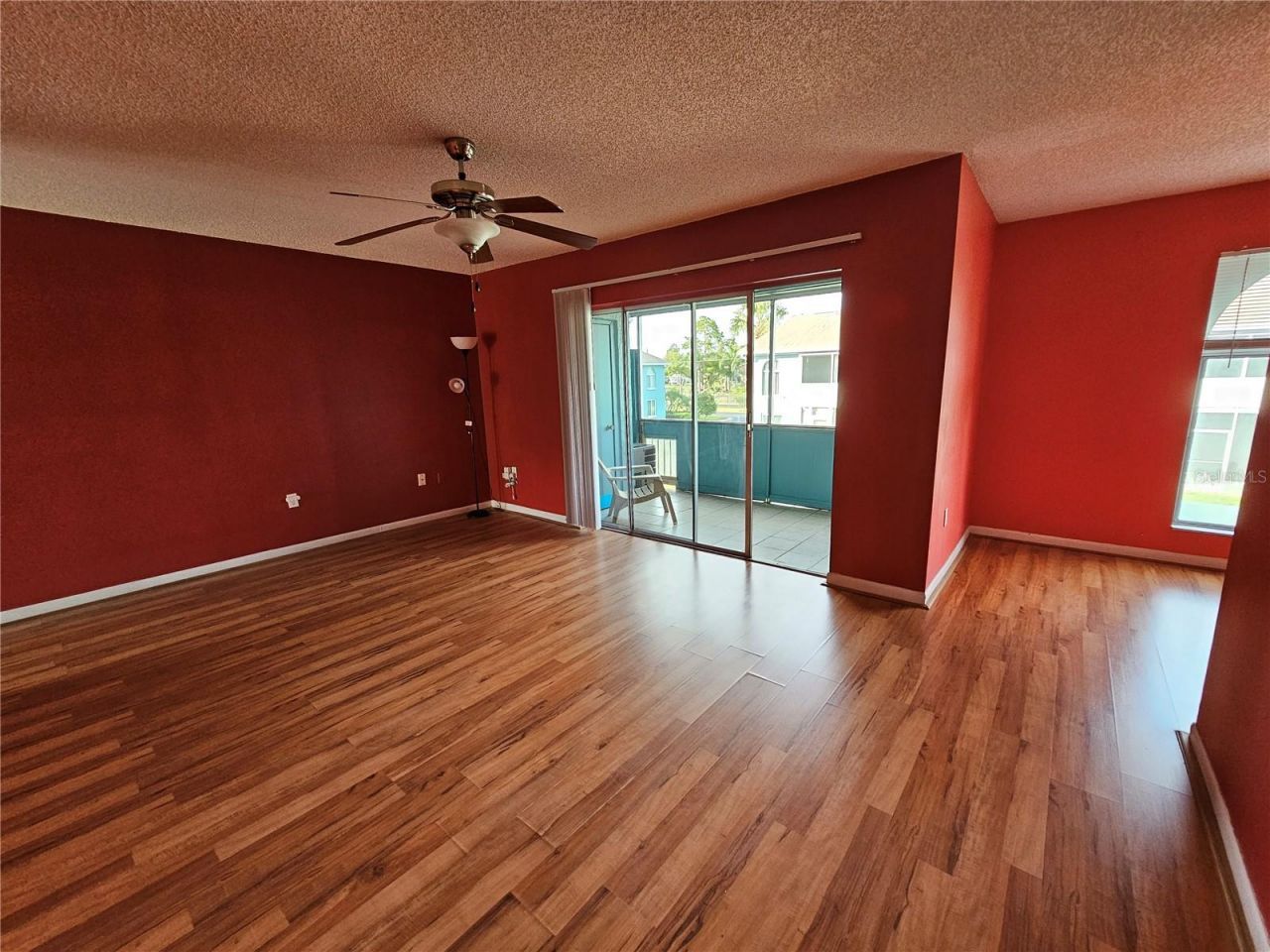 395 114th Avenue N, Unit 4, Saint Petersburg, FL 33716 Photo