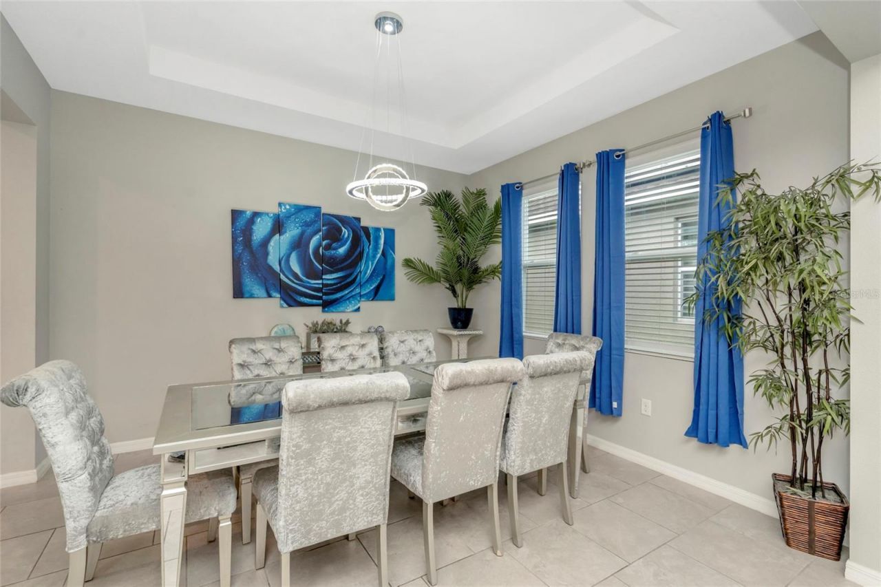 11939 Brighton Knoll Loop , Riverview, FL 33579 Photo