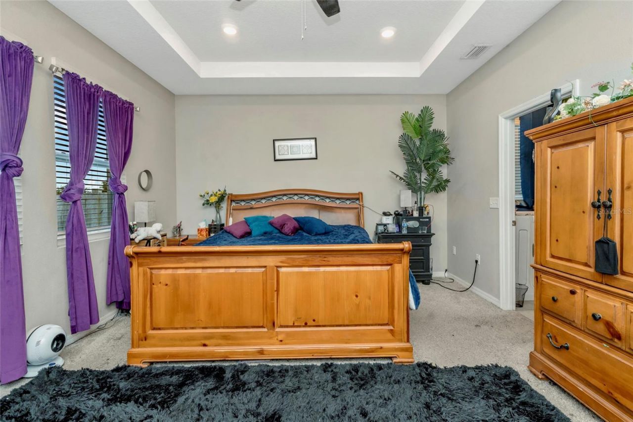 11939 Brighton Knoll Loop , Riverview, FL 33579 Photo