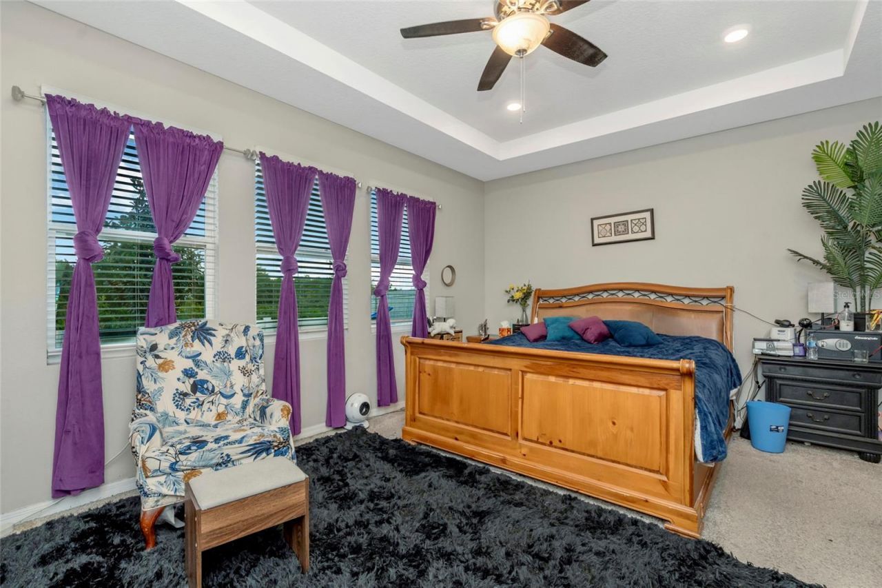 11939 Brighton Knoll Loop , Riverview, FL 33579 Photo