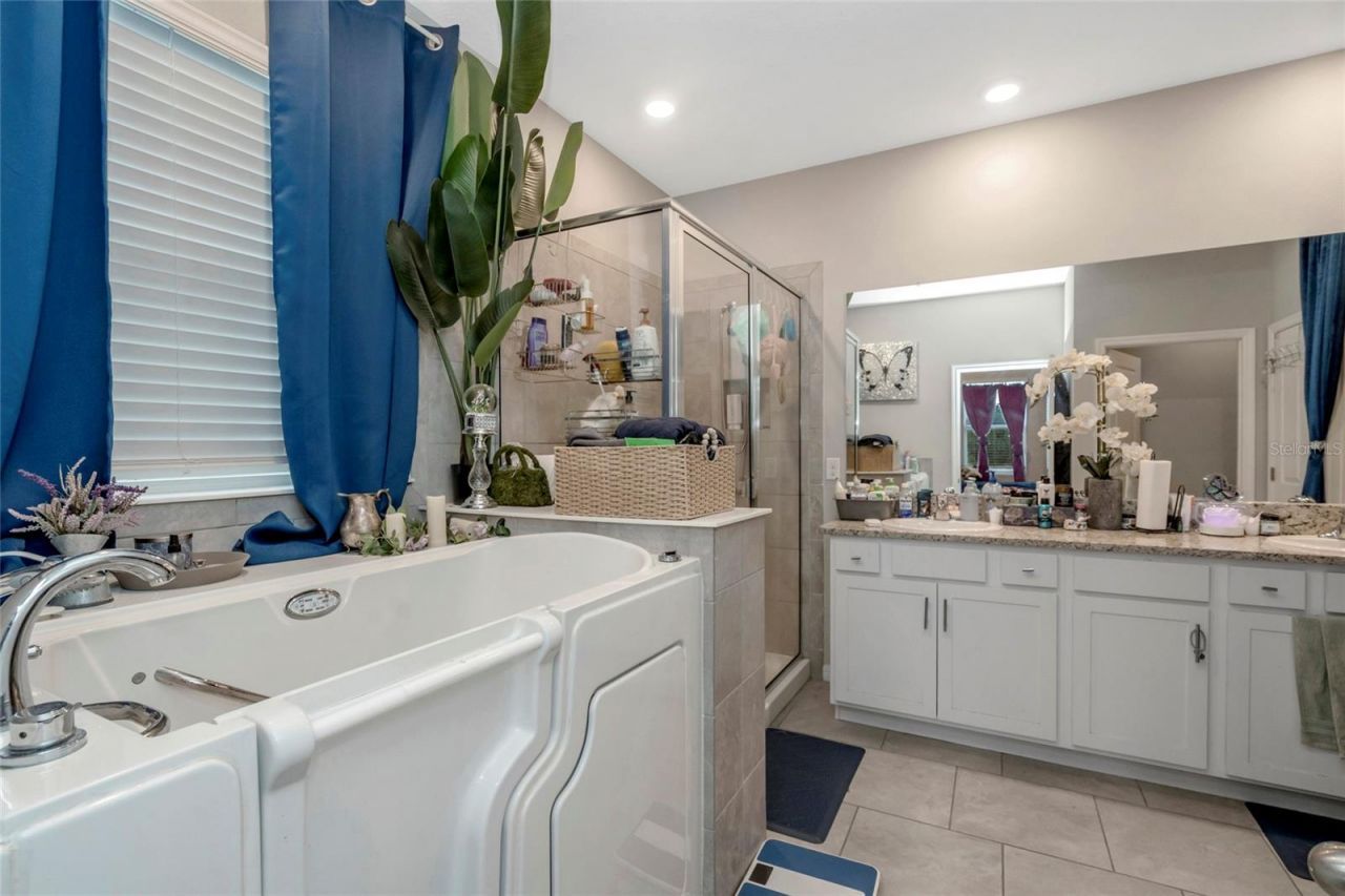11939 Brighton Knoll Loop , Riverview, FL 33579 Photo
