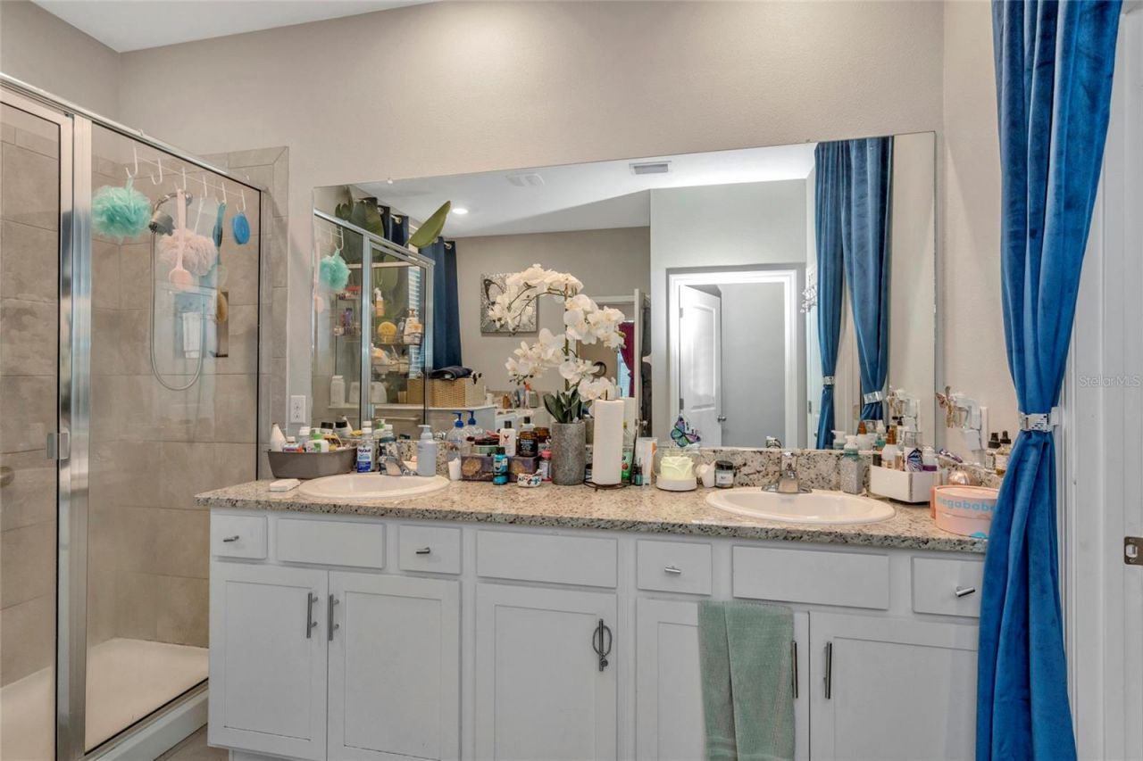 11939 Brighton Knoll Loop , Riverview, FL 33579 Photo