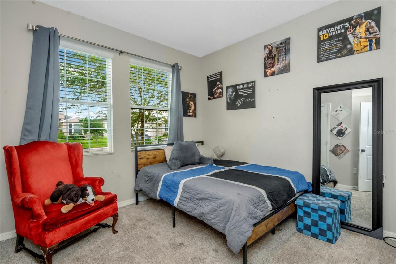 11939 Brighton Knoll Loop , Riverview, FL 33579 Photo