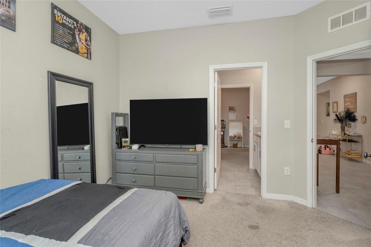 11939 Brighton Knoll Loop , Riverview, FL 33579 Photo