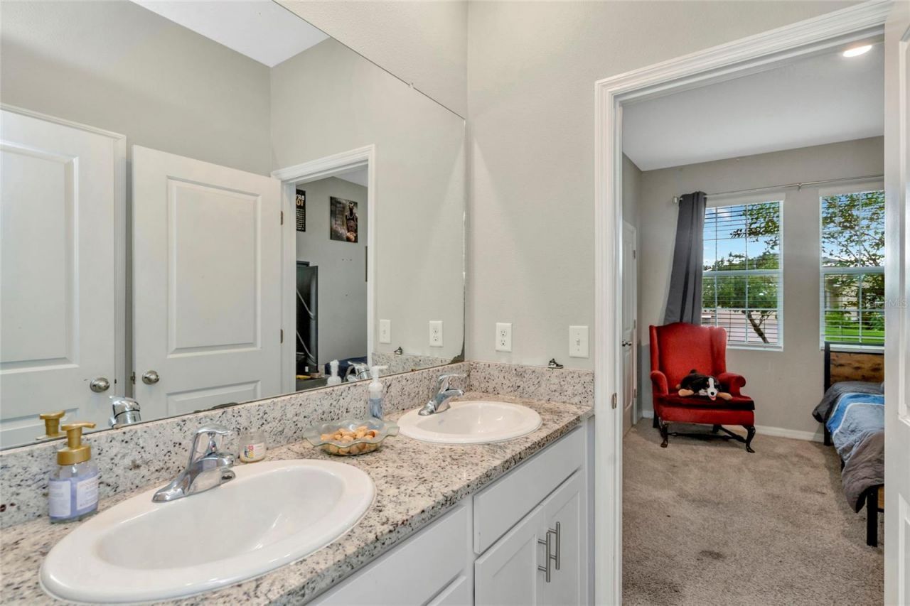 11939 Brighton Knoll Loop , Riverview, FL 33579 Photo