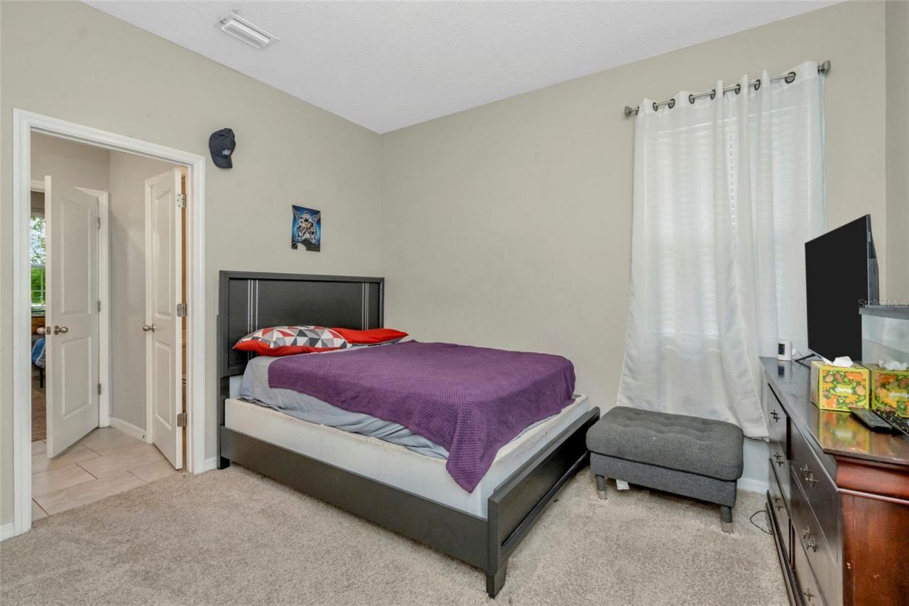 11939 Brighton Knoll Loop , Riverview, FL 33579 Photo