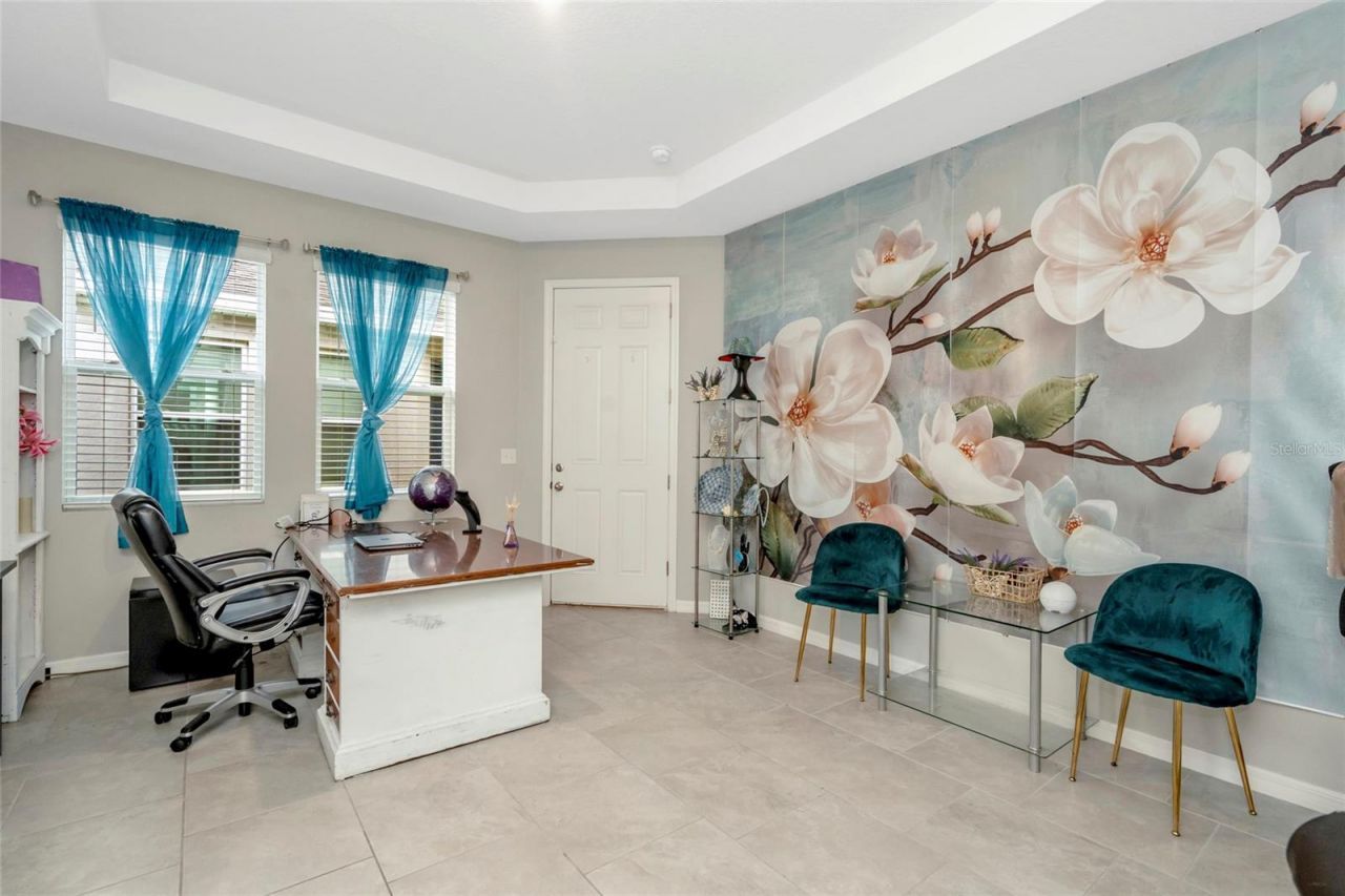 11939 Brighton Knoll Loop , Riverview, FL 33579 Photo
